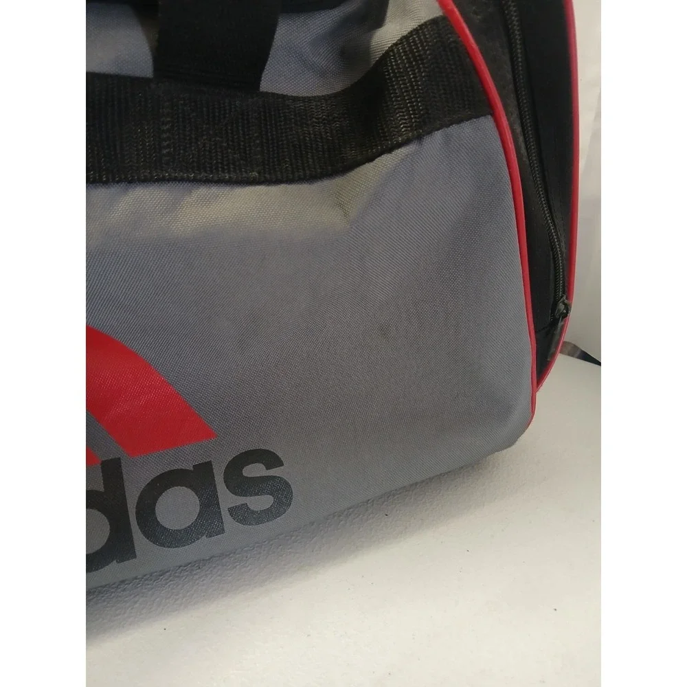 Vintage pre owned